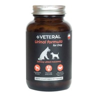 Doplnok stravy Urinal Formula Dog pre psie obličky Doplnok stravy Urinal Formula Dog pre psie obličky
