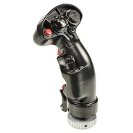 F/A-18C Hornet Hotas Add-On Grip Joystick F/A-18C Hornet Hotas Add-On Grip Joystick
