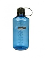 NALGENE ÚZKOÚSTA NM 1L FĽAŠA NA VODU NALGENE ÚZKOÚSTA NM 1L FĽAŠA NA VODU