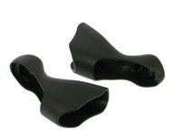 Gumové kryty na rukoväte pák SHIMANO ST-5700 105 Gumové kryty na rukoväte pák SHIMANO ST-5700 105