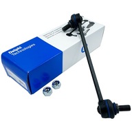 Predný stabilizátor Delphi TC686