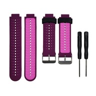 GARMIN FORERUNNER POPRUH 220 230 235 620 630 735 XT GARMIN FORERUNNER POPRUH 220 230 235 620 630 735 XT