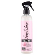 JOANNA PROF Long Lasting Lotion štýl. silný 300 ml JOANNA PROF Long Lasting Lotion štýl. silný 300 ml