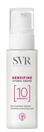 SVR SENSIFINE HYDRA-CREME upokojujúci hydratačný krém