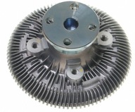 Viskózový Jeep CHEROKEE (XJ) 4.0 i 4x4 ERH 1995-2001 Viskózový Jeep CHEROKEE (XJ) 4.0 i 4x4 ERH 1995-2001