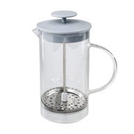 Fackelmann kanvička na prípravu kávy/čaju 1 liter Fackelmann kanvička na prípravu kávy/čaju 1 liter