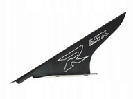 KRYT REŤAZE - SUZUKI GSXR 600 750 GSX-R KRYT REŤAZE - SUZUKI GSXR 600 750 GSX-R