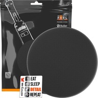 ADBL R-Finish Soft leštiaci pad hubka 165/175 mm ADBL R-Finish Soft leštiaci pad hubka 165/175 mm
