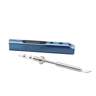BLUE style Z TS -I TIP TS100-SQ001 elekt BLUE style Z TS -I TIP TS100-SQ001 elekt