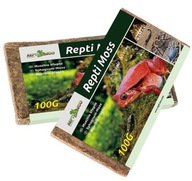 Mech na dráhu Repti-Zoo 4,5l Mech na dráhu Repti-Zoo 4,5l