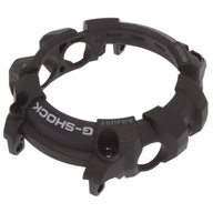ORIGINÁLNY RÁMEC CASIO GG-1000 GG-1000-1A3 GG-1000 ORIGINÁLNY RÁMEC CASIO GG-1000 GG-1000-1A3 GG-1000
