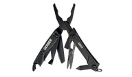Multitool Gerber Dime čierny - 31-003610 12v1 Multitool Gerber Dime čierny - 31-003610 12v1