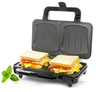 Hriankovač gril gril SANDWICH XXL FIRST AUSTRIA Hriankovač gril gril SANDWICH XXL FIRST AUSTRIA