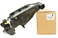 NÁDRŽ NA KVAPALINU FILTRAČA DPF 9815712680 C-ELYSSE 301 NÁDRŽ NA KVAPALINU FILTRAČA DPF 9815712680 C-ELYSSE 301