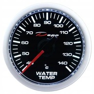 Hodiny Depo CSM 52mm - Teplota vody