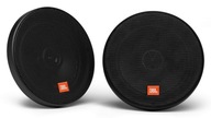 JBL STAGE2 624 dvojpásmové reproduktory 165MM 40W RMS