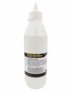 Lepidlo na plachty HYSOFIX PLAN 20 - 500 ml Lepidlo na plachty HYSOFIX PLAN 20 - 500 ml