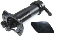 P ZÁSTRČKA DRYSKY AUDI Q7 2007-2010 P ZÁSTRČKA DRYSKY AUDI Q7 2007-2010