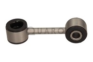 QUARO QS9402/HQ LINKA STABILIZÁTORA PREDNÁ ĽAVÁ/PRAVÁ QUARO QS9402/HQ LINKA STABILIZÁTORA PREDNÁ ĽAVÁ/PRAVÁ