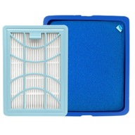 Filtre do vysávača Philips PowerPro Expert FC97xx Filtre do vysávača Philips PowerPro Expert FC97xx