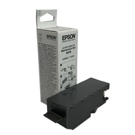 Originálna atramentová kazeta Epson l7160 l7180 7700 7750 Originálna atramentová kazeta Epson l7160 l7180 7700 7750