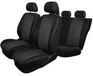 Poťahy sedadiel na mieru pre Citroen C4 Picasso 5os 2006- Poťahy sedadiel na mieru pre Citroen C4 Picasso 5os 2006-