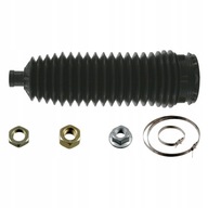 Osłona przekładni kierowniczej Febi Bilstein 21603 Osłona przekładni kierowniczej Febi Bilstein 21603