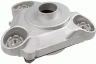 Tlmič pérovania DUCATO LE Lemforder 31263 01 Tlmič pérovania DUCATO LE Lemforder 31263 01