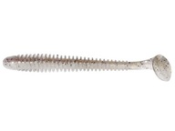 KEITECH Swing Impact 4 LT#61 Purple Shad KEITECH Swing Impact 4 LT#61 Purple Shad