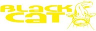 Black Cat Micro U-Float set 3,5g Black Cat Micro U-Float set 3,5g