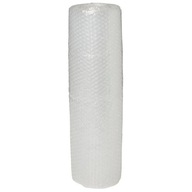 BUBLINOVÁ FÓLIA NA BALENIE 0,5 x 10 M BUBLINOVÁ FÓLIA NA BALENIE 0,5 x 10 M