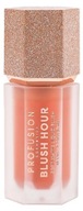 PROFUSION BLUSH HOUR SOFT MATTE TEKUTÉ KRÉMOVÉ RUČENKY MAI TAI 6ml PROFUSION BLUSH HOUR SOFT MATTE TEKUTÉ KRÉMOVÉ RUČENKY MAI TAI 6ml