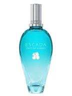 ESCADA CHIFFON SORBET 100 ML EDT FLAKON ESCADA CHIFFON SORBET 100 ML EDT FLAKON
