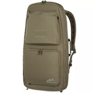 Kryt zbrane Helikon SBR Bag Adaptive Green Kryt zbrane Helikon SBR Bag Adaptive Green
