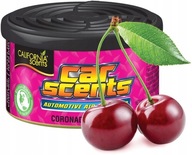 Kalifornská vôňa Coronado Cherry Fragrance Can