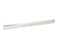 Hobľovací nôž pre hrúbkovač HSS PREM 120x30x3mm