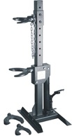 HYDRAULICKÝ SŤAHOVAČ PRE 1T PRUŽINY HYDRAULICKÝ SŤAHOVAČ PRE 1T PRUŽINY