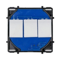 WIFI TUYA SMART WIFI MODUL OVLÁDACIEHO SPÍNAČA ROLETY WIFI TUYA SMART WIFI MODUL OVLÁDACIEHO SPÍNAČA ROLETY