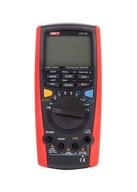 Univerzálny meter Uni-T UT71E