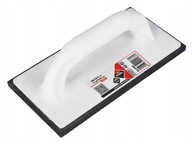 RUBI 24968 GUMA hladítko PRO 24x12x1 cm RUBI 24968 GUMA hladítko PRO 24x12x1 cm