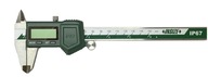 DIGITÁLNY ELEKTRONICKÝ STRMEŇ 150 MM IP67 ROZMER DIGITÁLNY ELEKTRONICKÝ STRMEŇ 150 MM IP67 ROZMER