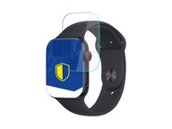 3mk ochranná fólia pre Apple Watch SE 2022 40mm 3mk ochranná fólia pre Apple Watch SE 2022 40mm