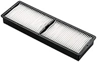 Vzduchový filter EB-1480FI EB-1485FI Originálny Epson Vzduchový filter EB-1480FI EB-1485FI Originálny Epson