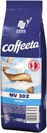 Coffeeta MV302 smotana na mlieko do automatov 1kg