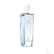 Avon parfumovaný sprej Perceive 75 ml dámsky parfum Avon parfumovaný sprej Perceive 75 ml dámsky parfum