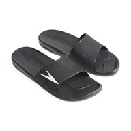 PÁNSKE ATAMI II MAX AM SPEEDO 42 BAZÉNOVÉ FLOPY PÁNSKE ATAMI II MAX AM SPEEDO 42 BAZÉNOVÉ FLOPY