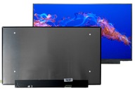 Displej notebooku Acer Aspire 5 A515-45-R68G Displej notebooku Acer Aspire 5 A515-45-R68G