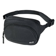 Pásová taška Jack Wolfskin UPGRADE S Pásová taška Jack Wolfskin UPGRADE S