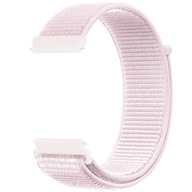 NYLONOVÝ REMÍNOK PRE XIAOMI HODINKY S1 / S1 ACTIVE NYLONOVÝ REMÍNOK PRE XIAOMI HODINKY S1 / S1 ACTIVE