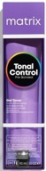MATRIX Tonal Control 9V toner 90ml MATRIX Tonal Control 9V toner 90ml